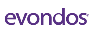 evondos-logo
